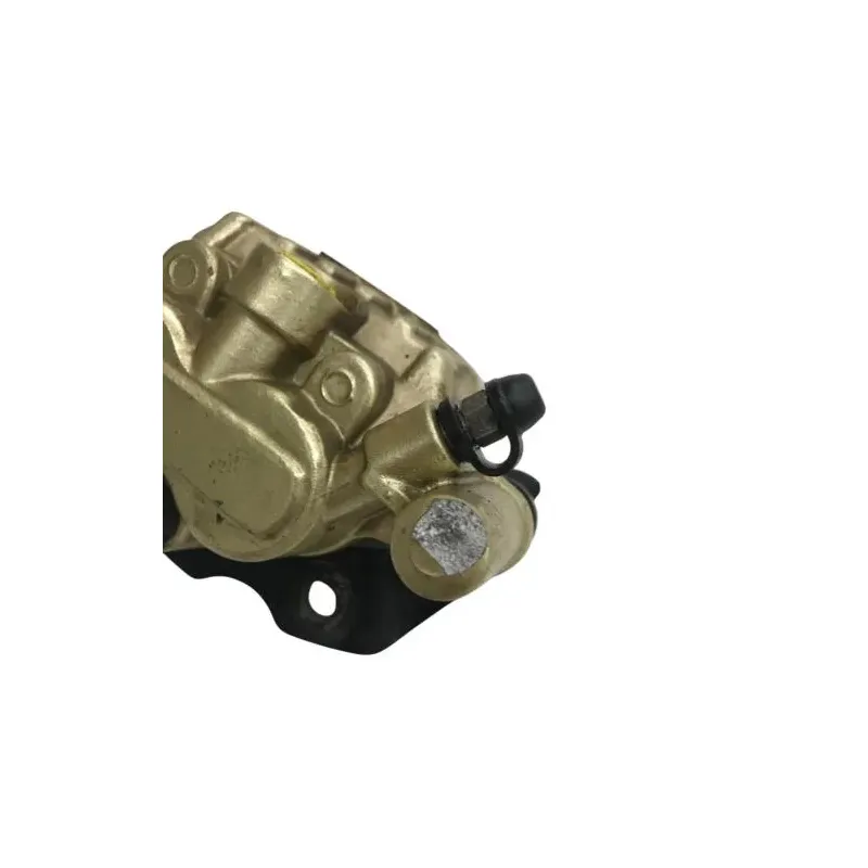 Etrier de frein avant droit PIAGGIO BEVERLY 350 2016-2020 ST IE