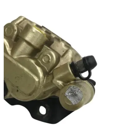 Etrier de frein avant droit PIAGGIO BEVERLY 350 2016-2020 ST IE