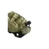 Etrier de frein avant droit PIAGGIO BEVERLY 350 2016-2020 ST IE