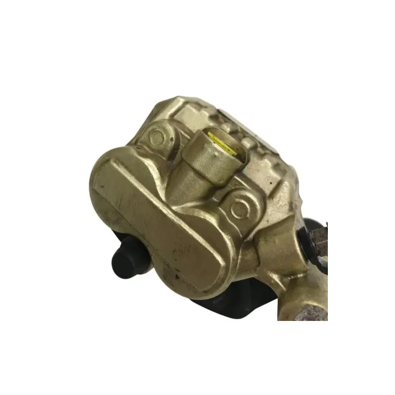 Etrier de frein avant droit PIAGGIO BEVERLY 350 2016-2020 ST IE