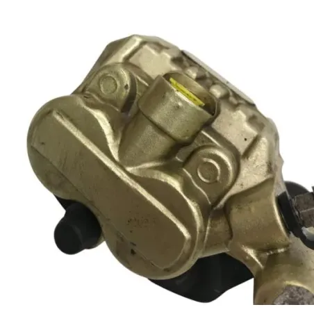 Etrier de frein avant droit PIAGGIO BEVERLY 350 2016-2020 ST IE