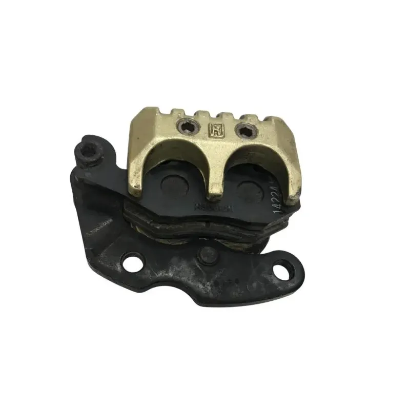 Etrier de frein avant droit PIAGGIO BEVERLY 350 2016-2020 ST IE