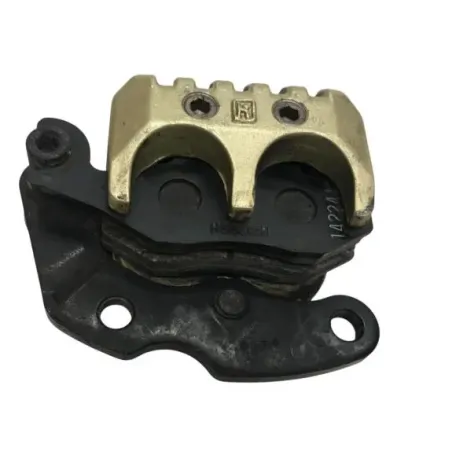 Etrier de frein avant droit PIAGGIO BEVERLY 350 2016-2020 ST IE