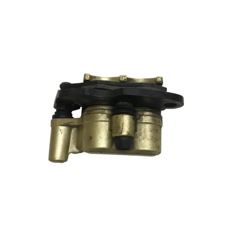 Etrier de frein avant droit PIAGGIO BEVERLY 350 2016-2020 ST IE