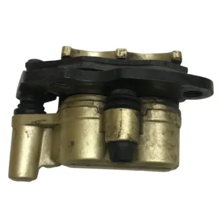 Etrier de frein avant droit PIAGGIO BEVERLY 350 2016-2020 ST IE