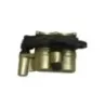 Etrier de frein avant droit PIAGGIO BEVERLY 350 2016-2020 ST IE