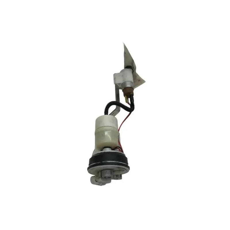 Pompe a essence PIAGGIO BEVERLY 350 2016-2020 ST IE