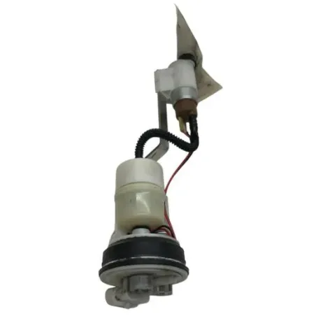 Pompe a essence PIAGGIO BEVERLY 350 2016-2020 ST IE