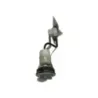 Pompe a essence PIAGGIO BEVERLY 350 2016-2020 ST IE Pompe a essence PIAGGIO BEVERLY 350 2016-2020 ST IE