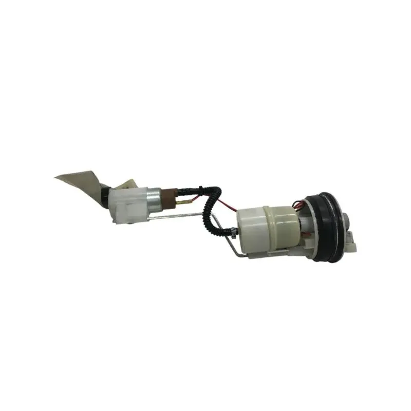 Pompe a essence PIAGGIO BEVERLY 350 2016-2020 ST IE