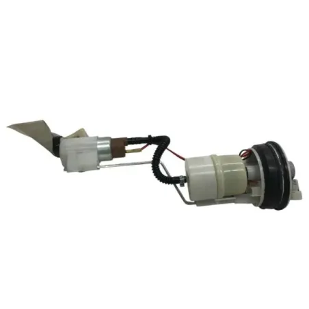 Pompe a essence PIAGGIO BEVERLY 350 2016-2020 ST IE