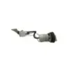 Pompe a essence PIAGGIO BEVERLY 350 2016-2020 ST IE Pompe a essence PIAGGIO BEVERLY 350 2016-2020 ST IE