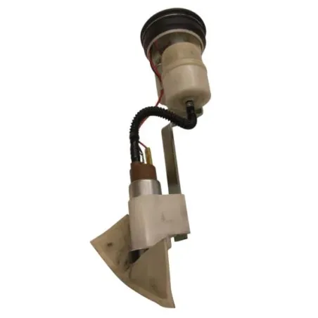Pompe a essence PIAGGIO BEVERLY 350 2016-2020 ST IE