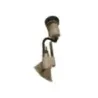 Pompe a essence PIAGGIO BEVERLY 350 2016-2020 ST IE Pompe a essence PIAGGIO BEVERLY 350 2016-2020 ST IE