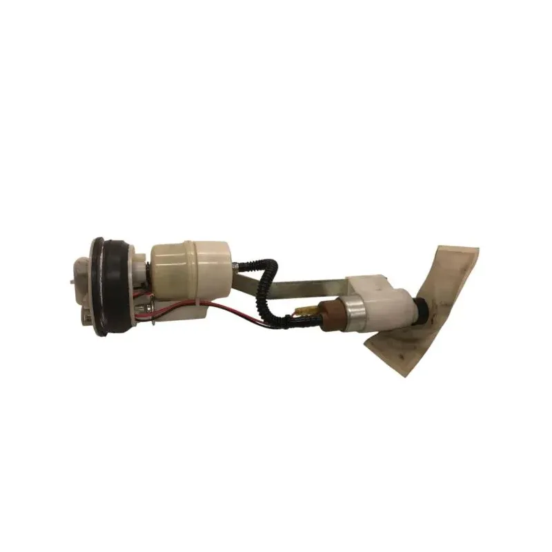 Pompe a essence PIAGGIO BEVERLY 350 2016-2020 ST IE