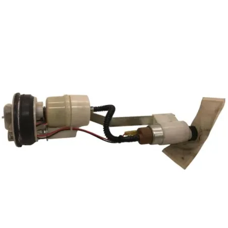 Pompe a essence PIAGGIO BEVERLY 350 2016-2020 ST IE