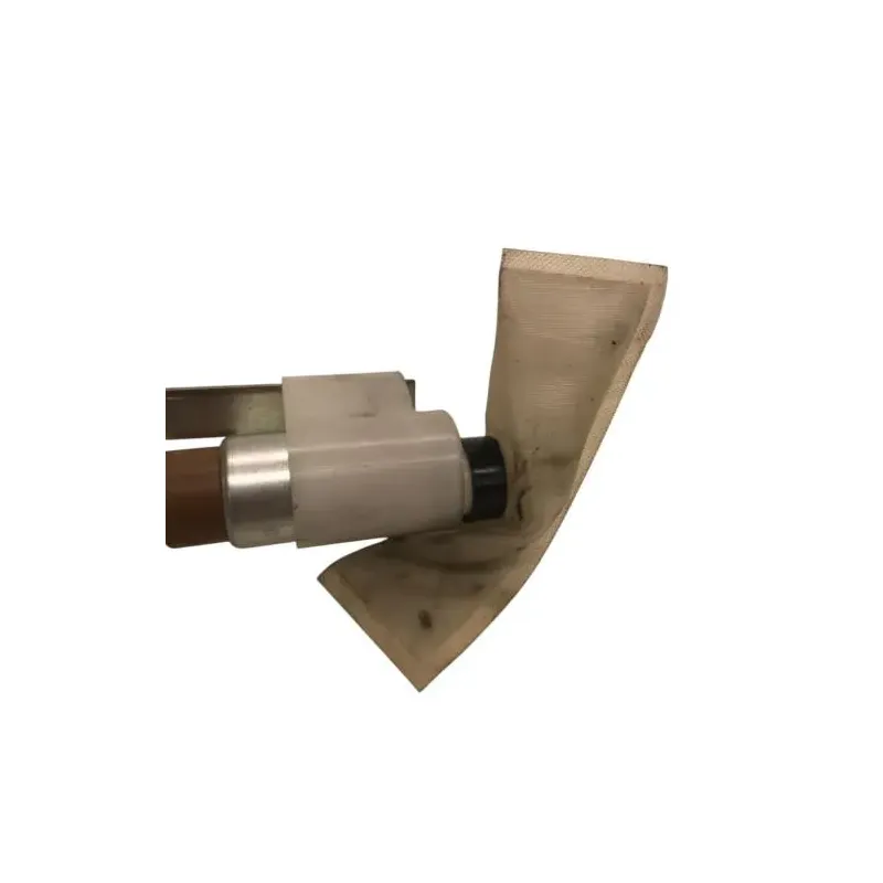 Pompe a essence PIAGGIO BEVERLY 350 2016-2020 ST IE