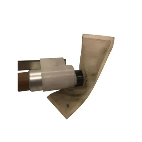 Pompe a essence PIAGGIO BEVERLY 350 2016-2020 ST IE