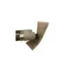 Pompe a essence PIAGGIO BEVERLY 350 2016-2020 ST IE Pompe a essence PIAGGIO BEVERLY 350 2016-2020 ST IE
