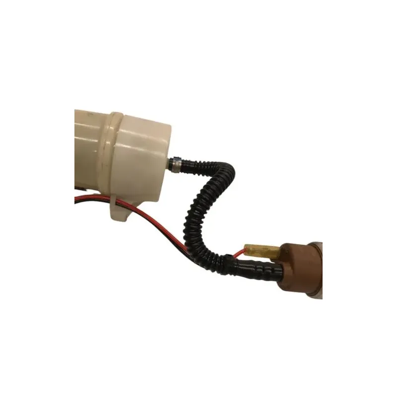 Pompe a essence PIAGGIO BEVERLY 350 2016-2020 ST IE