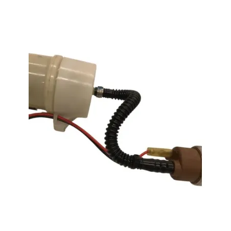 Pompe a essence PIAGGIO BEVERLY 350 2016-2020 ST IE