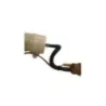 Pompe a essence PIAGGIO BEVERLY 350 2016-2020 ST IE Pompe a essence PIAGGIO BEVERLY 350 2016-2020 ST IE