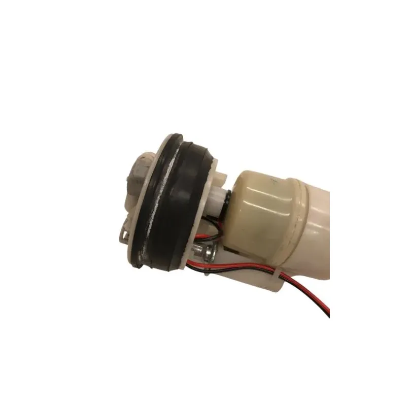 Pompe a essence PIAGGIO BEVERLY 350 2016-2020 ST IE