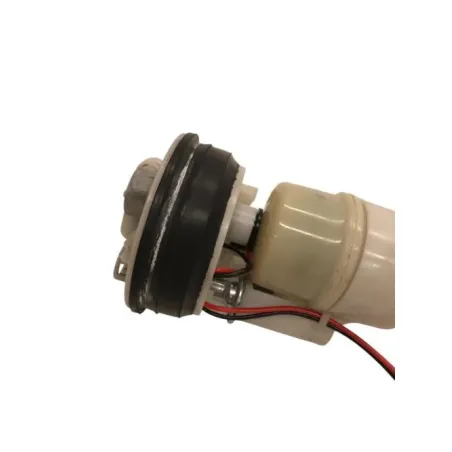 Pompe a essence PIAGGIO BEVERLY 350 2016-2020 ST IE