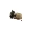 Pompe a essence PIAGGIO BEVERLY 350 2016-2020 ST IE Pompe a essence PIAGGIO BEVERLY 350 2016-2020 ST IE