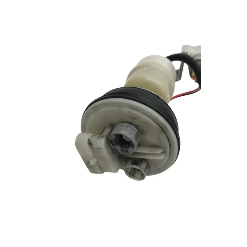 Pompe a essence PIAGGIO BEVERLY 350 2016-2020 ST IE