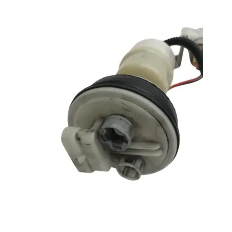 Pompe a essence PIAGGIO BEVERLY 350 2016-2020 ST IE