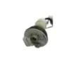 Pompe a essence PIAGGIO BEVERLY 350 2016-2020 ST IE Pompe a essence PIAGGIO BEVERLY 350 2016-2020 ST IE
