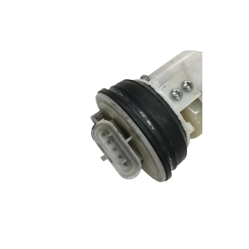 Pompe a essence PIAGGIO BEVERLY 350 2016-2020 ST IE