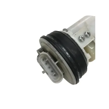Pompe a essence PIAGGIO BEVERLY 350 2016-2020 ST IE