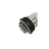 Pompe a essence PIAGGIO BEVERLY 350 2016-2020 ST IE Pompe a essence PIAGGIO BEVERLY 350 2016-2020 ST IE