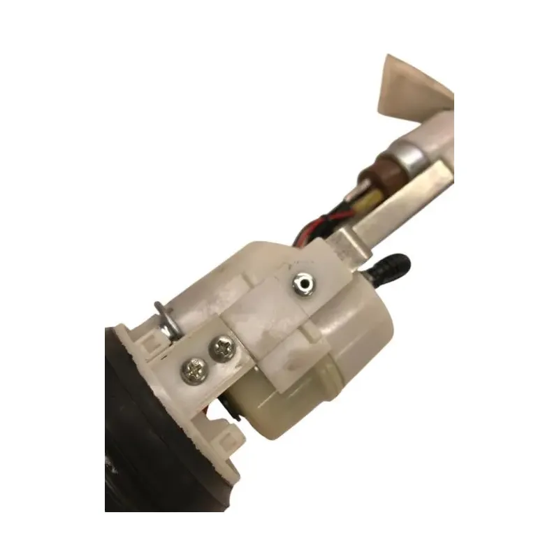 Pompe a essence PIAGGIO BEVERLY 350 2016-2020 ST IE