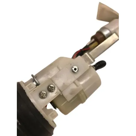 Pompe a essence PIAGGIO BEVERLY 350 2016-2020 ST IE