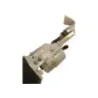 Pompe a essence PIAGGIO BEVERLY 350 2016-2020 ST IE Pompe a essence PIAGGIO BEVERLY 350 2016-2020 ST IE