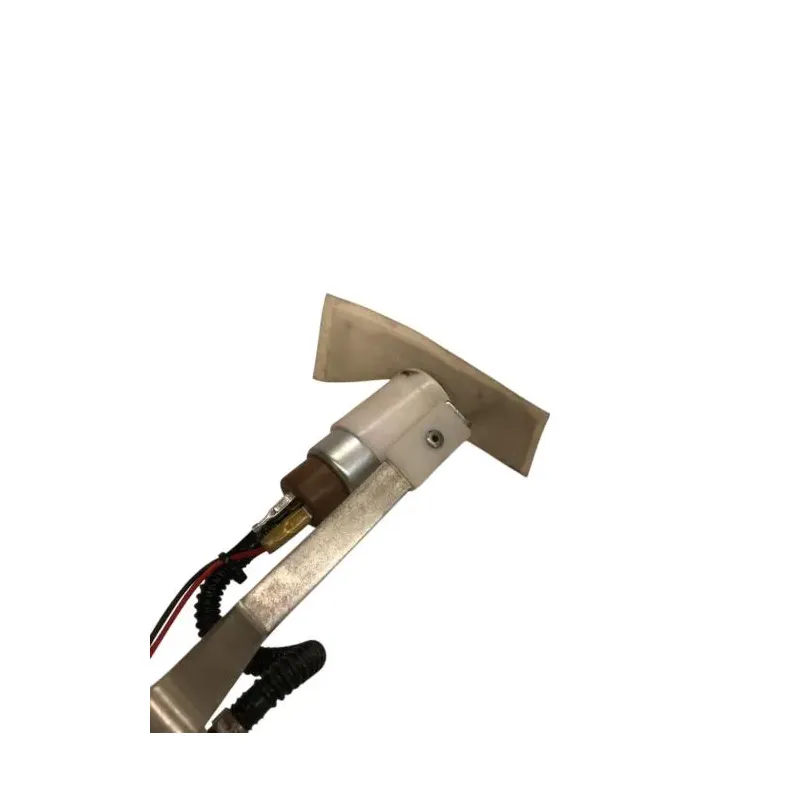 Pompe a essence PIAGGIO BEVERLY 350 2016-2020 ST IE