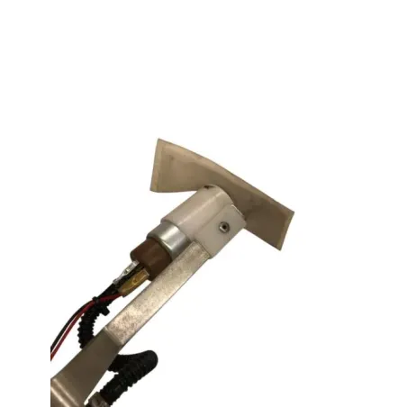 Pompe a essence PIAGGIO BEVERLY 350 2016-2020 ST IE