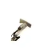 Pompe a essence PIAGGIO BEVERLY 350 2016-2020 ST IE Pompe a essence PIAGGIO BEVERLY 350 2016-2020 ST IE