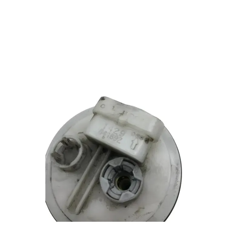 Pompe a essence PIAGGIO BEVERLY 350 2016-2020 ST IE