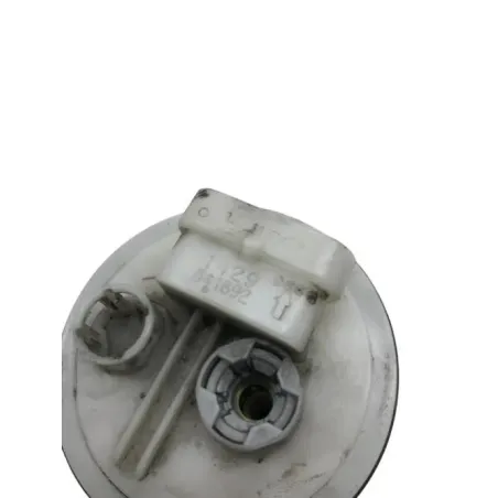 Pompe a essence PIAGGIO BEVERLY 350 2016-2020 ST IE