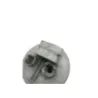 Pompe a essence PIAGGIO BEVERLY 350 2016-2020 ST IE Pompe a essence PIAGGIO BEVERLY 350 2016-2020 ST IE