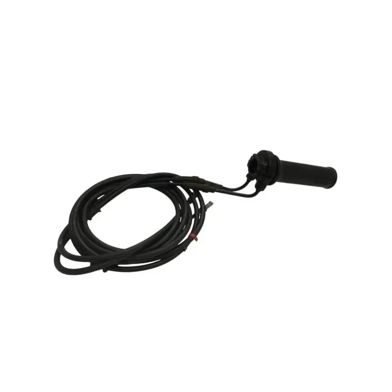 Cable d'accelerateur PIAGGIO BEVERLY 350 2016-2020 ST IE