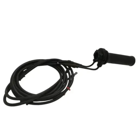 Cable d'accelerateur PIAGGIO BEVERLY 350 2016-2020 ST IE
