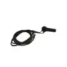 Cable d'accelerateur PIAGGIO BEVERLY 350 2016-2020 ST IE