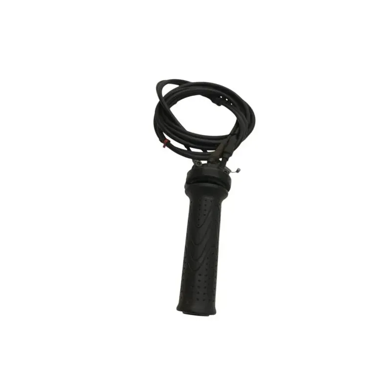 Cable d'accelerateur PIAGGIO BEVERLY 350 2016-2020 ST IE