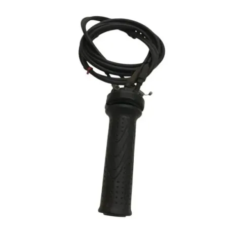 Cable d'accelerateur PIAGGIO BEVERLY 350 2016-2020 ST IE