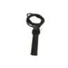 Cable d'accelerateur PIAGGIO BEVERLY 350 2016-2020 ST IE